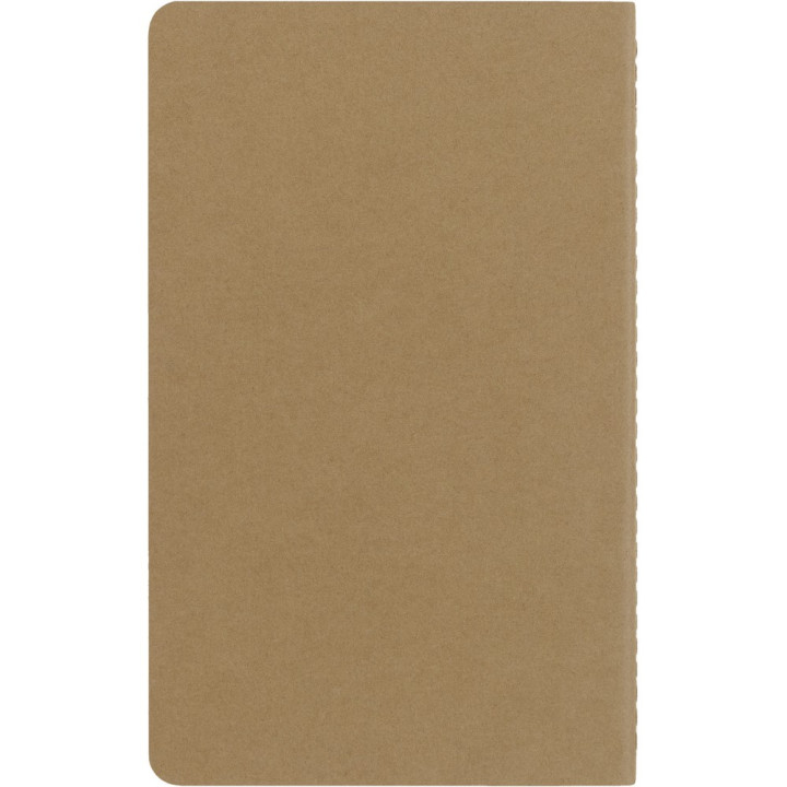 Zeszyt MOLESKINE Cahier Journal ok. A5
