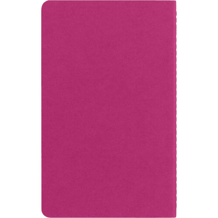 Zeszyt MOLESKINE Cahier Journal ok. A5