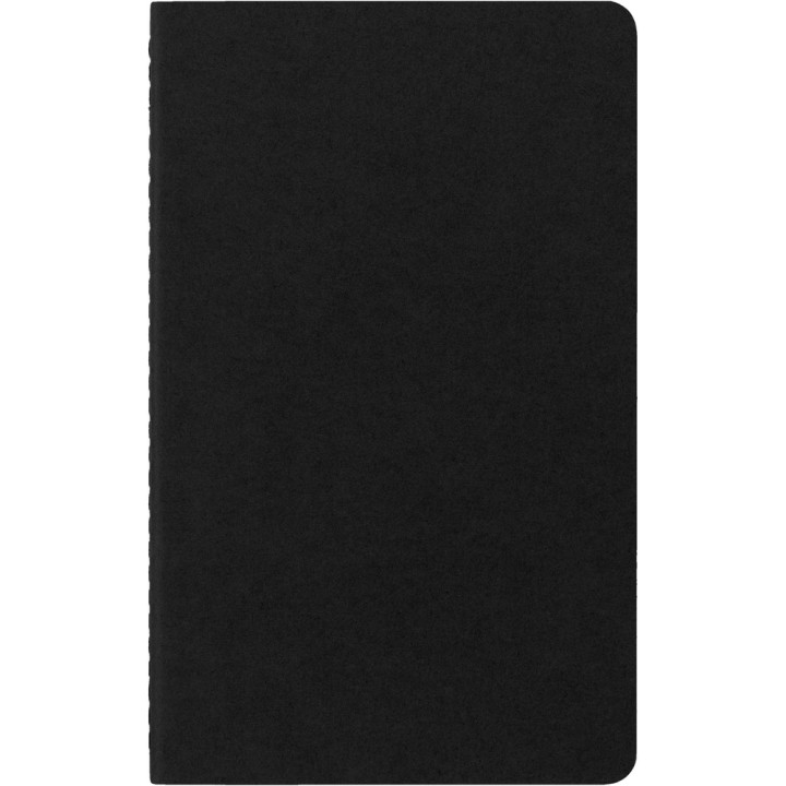 Zeszyt MOLESKINE Cahier Journal ok. A5