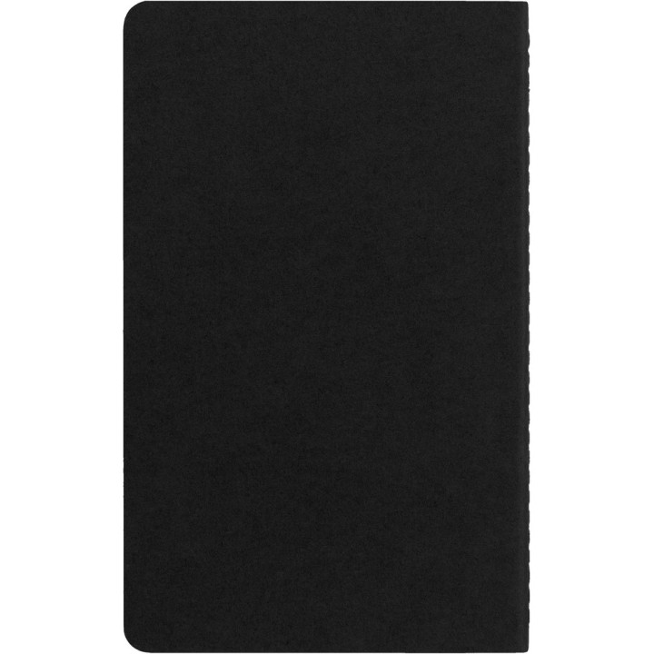 Zeszyt MOLESKINE Cahier Journal ok. A5