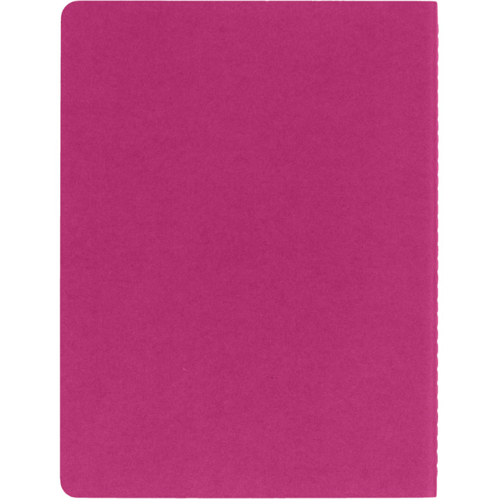 Zeszyt MOLESKINE Cahier Journal ok. B5