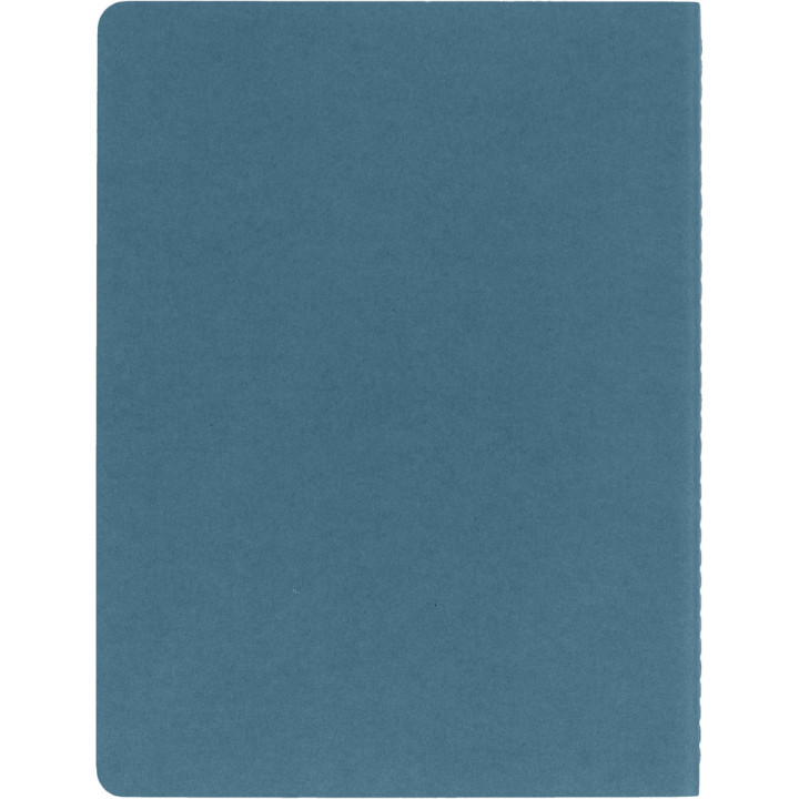Zeszyt MOLESKINE Cahier Journal ok. B5