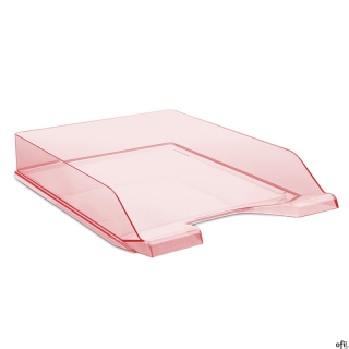 Szuflada 7470001PL-04 tran.cze DONAU