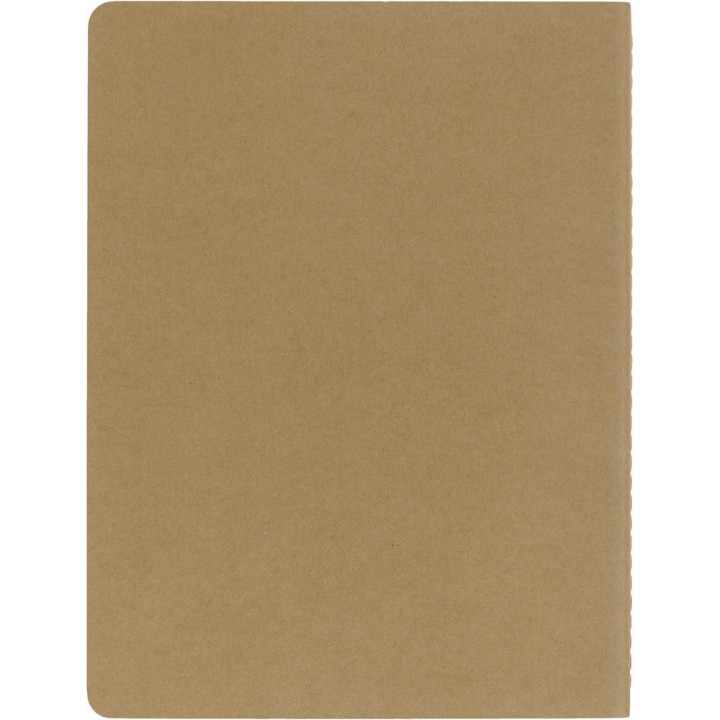 Zeszyt MOLESKINE Cahier Journal ok. B5