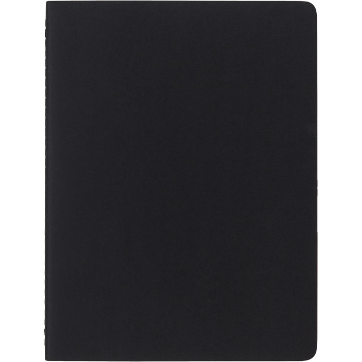 Zeszyt MOLESKINE Cahier Journal ok. B5