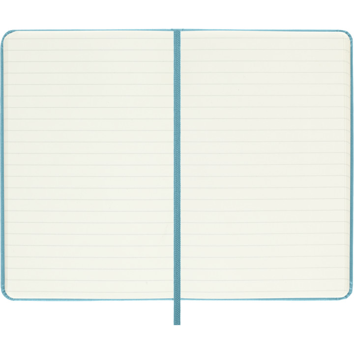 MOLESKINE Notatnik ok. A6
