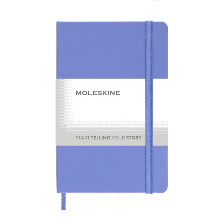 MOLESKINE Notatnik ok. A6