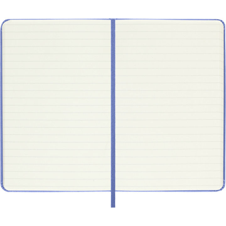 MOLESKINE Notatnik ok. A6