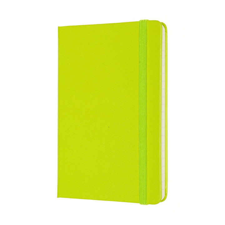 MOLESKINE Notatnik ok. A6