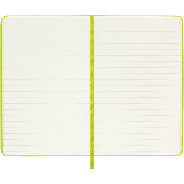 MOLESKINE Notatnik ok. A6