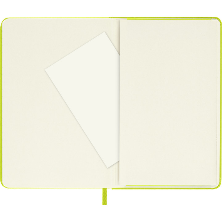 MOLESKINE Notatnik ok. A6
