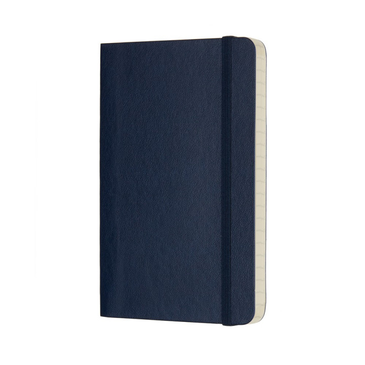 MOLESKINE Notatnik ok. A6