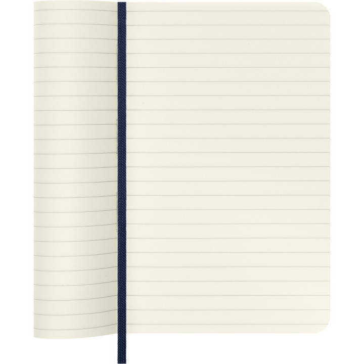 MOLESKINE Notatnik ok. A6