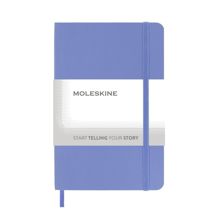 MOLESKINE Notatnik ok. A6