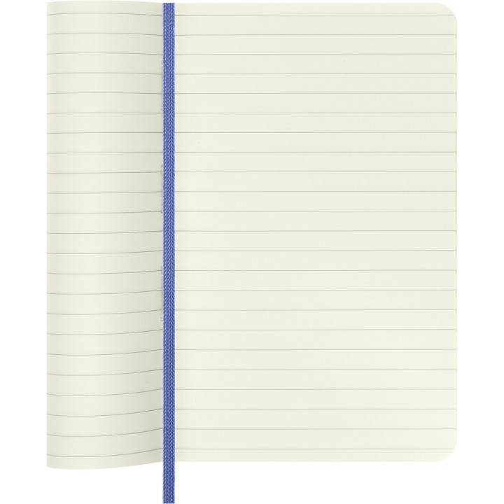 MOLESKINE Notatnik ok. A6