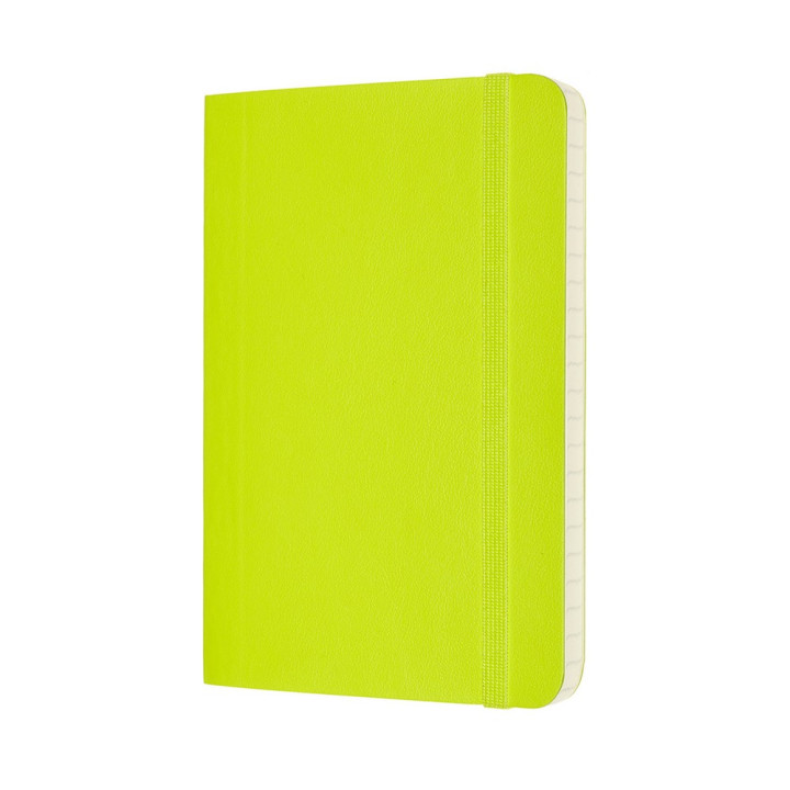 MOLESKINE Notatnik ok. A6