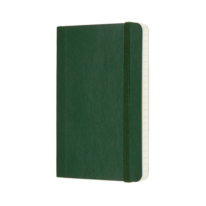 MOLESKINE Notatnik ok. A6