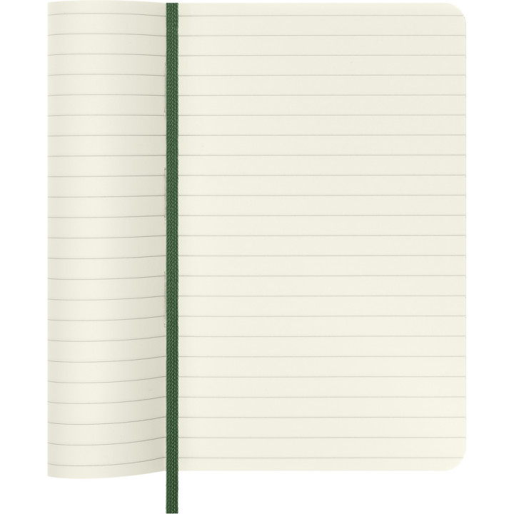 MOLESKINE Notatnik ok. A6