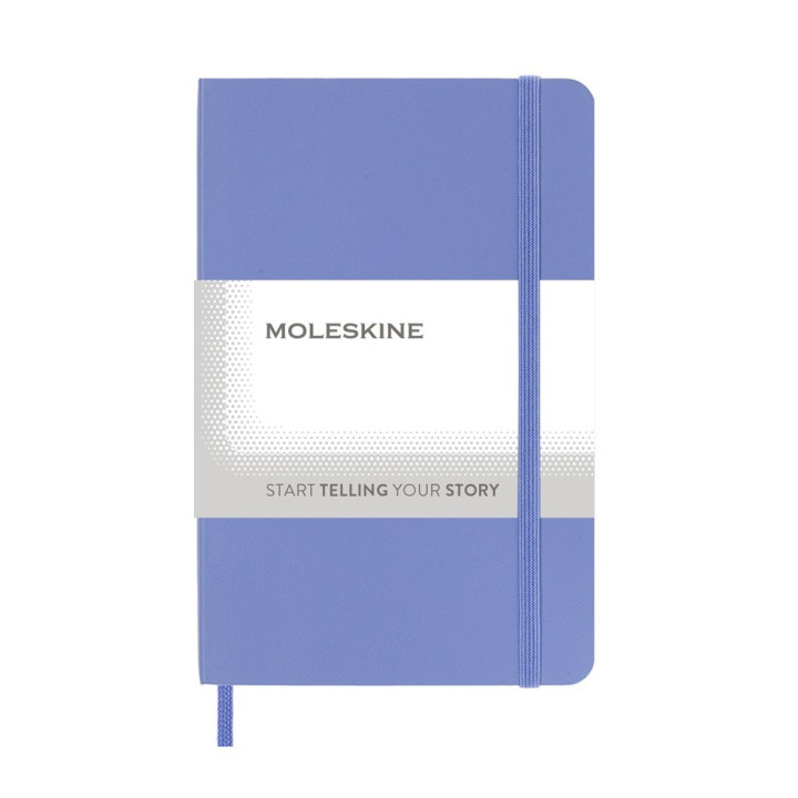 MOLESKINE Notatnik ok. A6