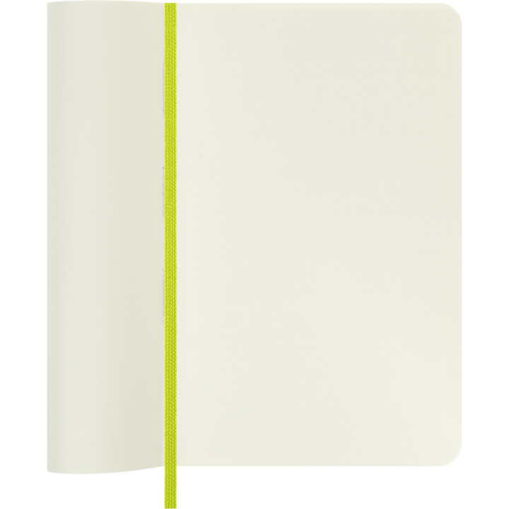 MOLESKINE Notatnik ok. A6