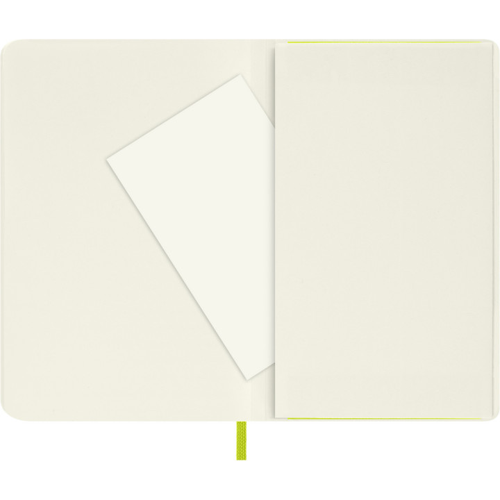 MOLESKINE Notatnik ok. A6