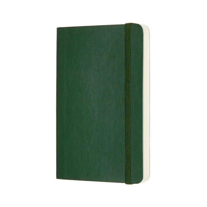 MOLESKINE Notatnik ok. A6