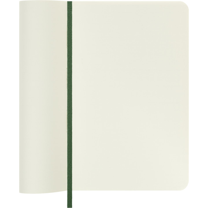 MOLESKINE Notatnik ok. A6