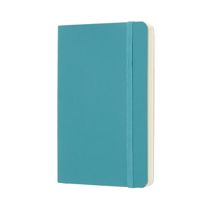 MOLESKINE Notatnik ok. A6