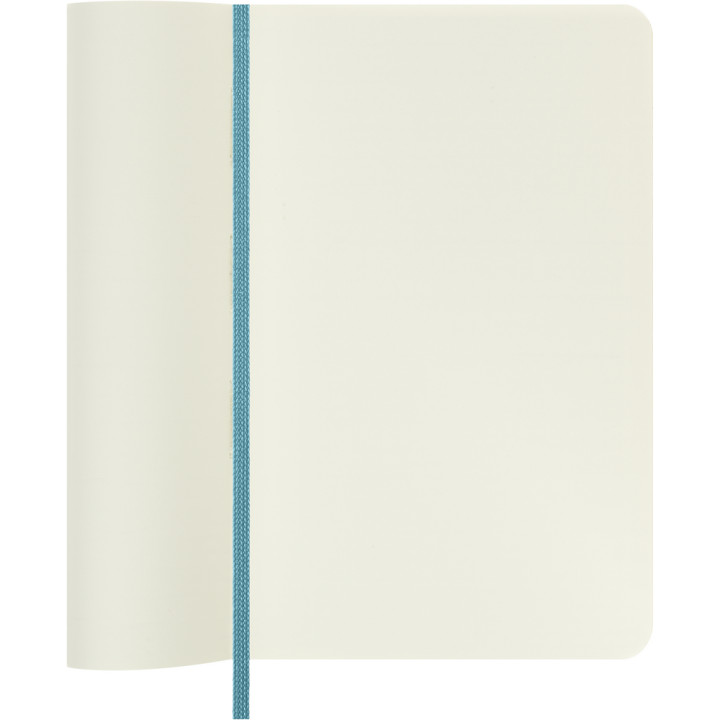 MOLESKINE Notatnik ok. A6