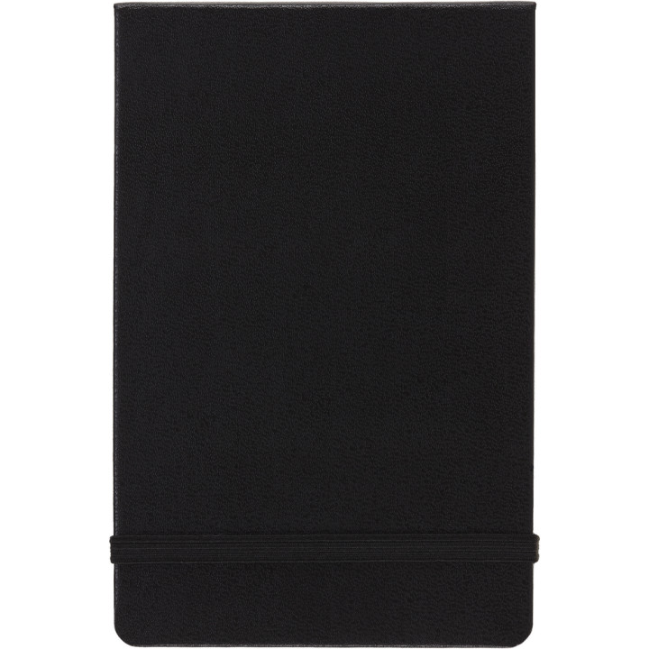 MOLESKINE REPORTER Notatnik ok. A6