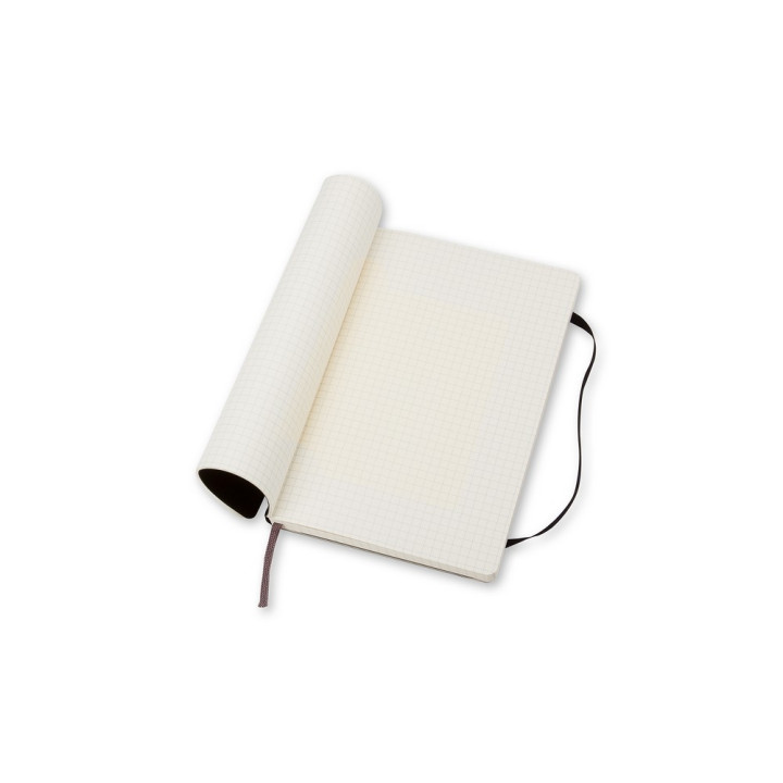 MOLESKINE Notatnik ok. A6