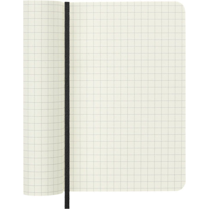 MOLESKINE Notatnik ok. A6