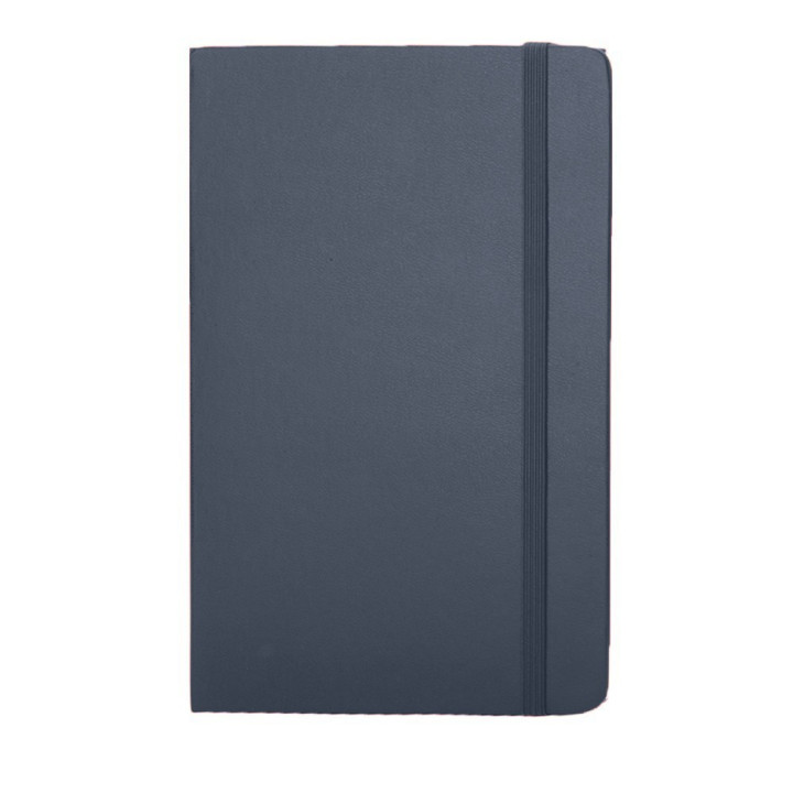 MOLESKINE Notatnik ok. A5