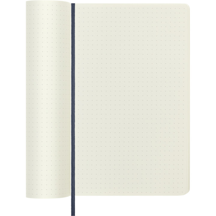 MOLESKINE Notatnik ok. A5