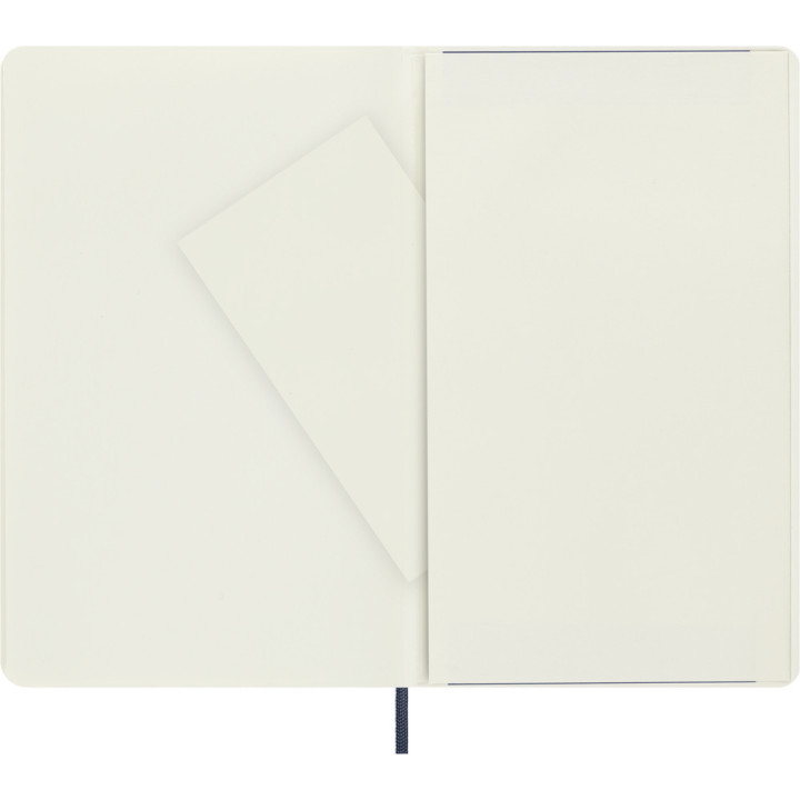 MOLESKINE Notatnik ok. A5