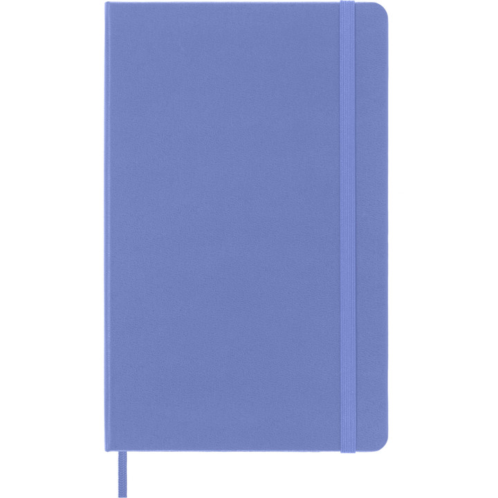 MOLESKINE Notatnik ok. A5