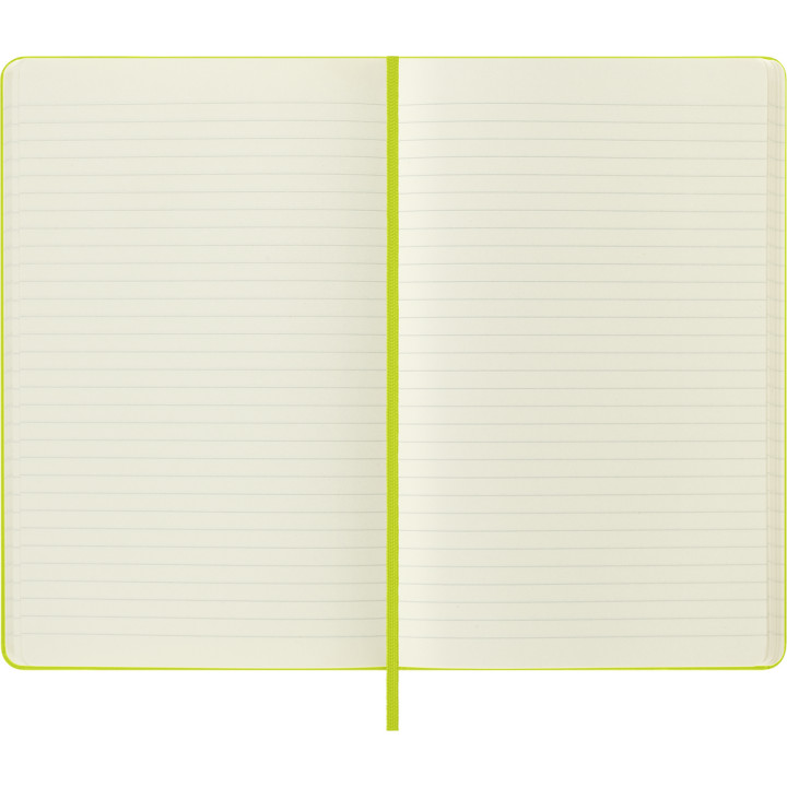 MOLESKINE Notatnik ok. A5
