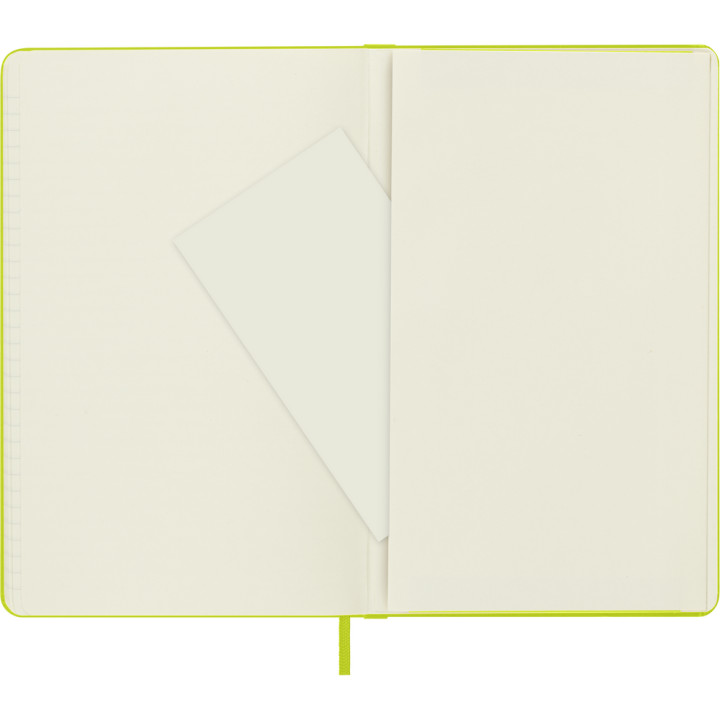 MOLESKINE Notatnik ok. A5