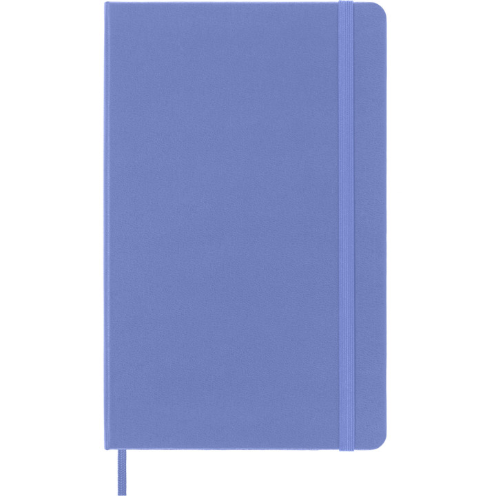 MOLESKINE Notatnik ok. A5