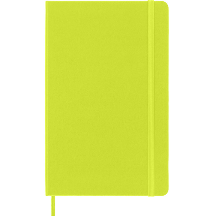 MOLESKINE Notatnik ok. A5