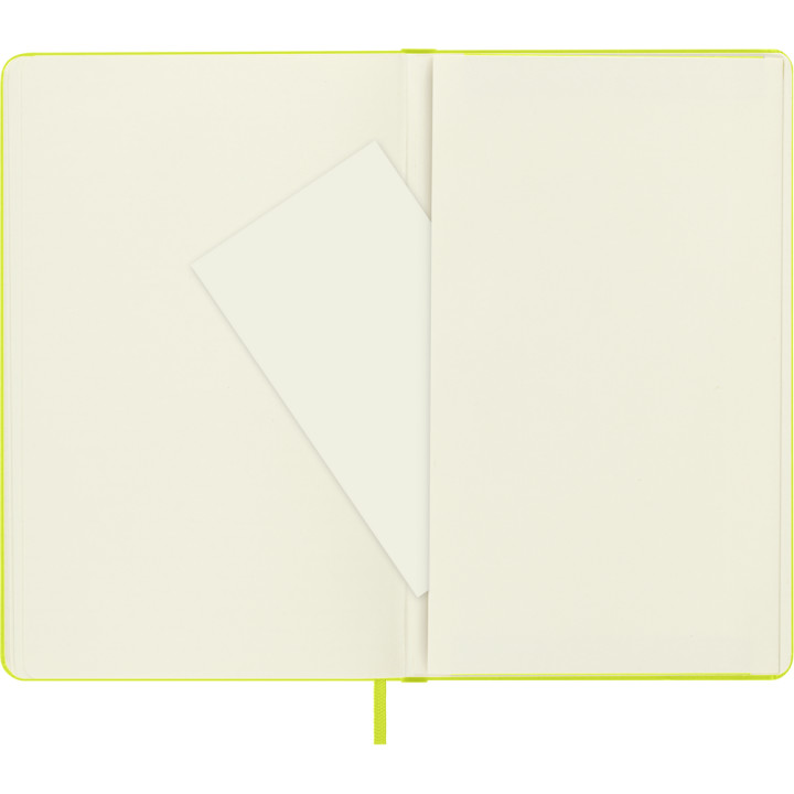 MOLESKINE Notatnik ok. A5