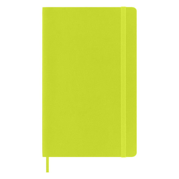 MOLESKINE Notatnik ok. A5