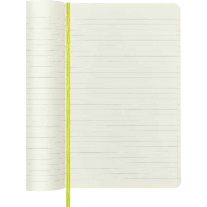 MOLESKINE Notatnik ok. A5