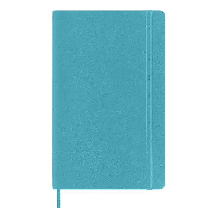 MOLESKINE Notatnik ok. A5