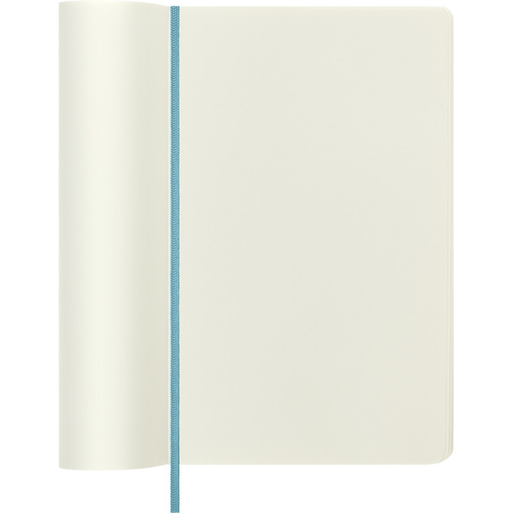 MOLESKINE Notatnik ok. A5