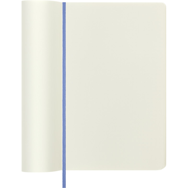 MOLESKINE Notatnik ok. A5