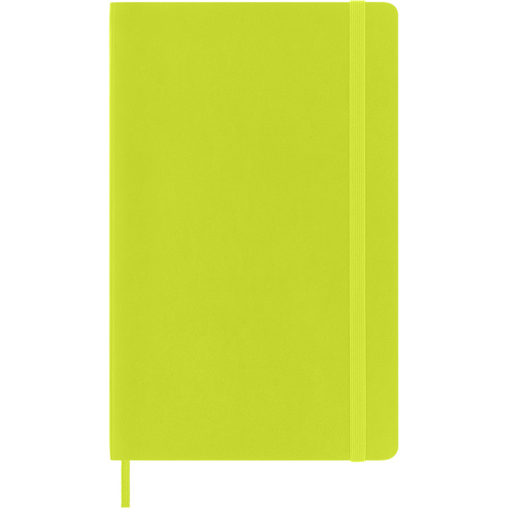 MOLESKINE Notatnik ok. A5