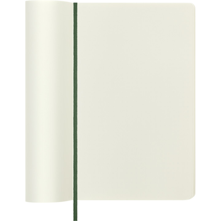 MOLESKINE Notatnik ok. A5