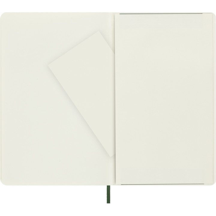MOLESKINE Notatnik ok. A5