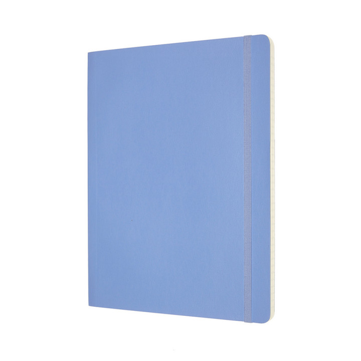 MOLESKINE Notatnik ok. B5